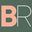 Botanic Republic logo