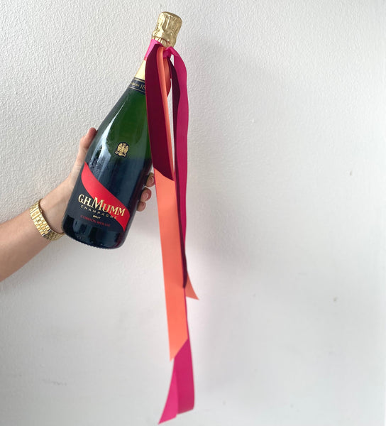 pop a bottle! botanic republic